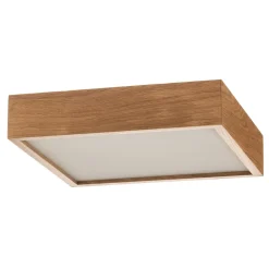 TEMAR LIGHTING Loftlamper><noscript><img width=