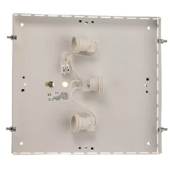 TEMAR LIGHTING Loftlamper><noscript><img width=