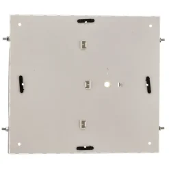 TEMAR LIGHTING Loftlamper><noscript><img width=