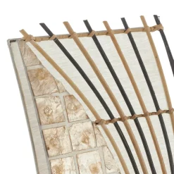 Woru Gulvlamper|Gulvlamper><noscript><img width=