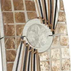 Woru Gulvlamper|Gulvlamper><noscript><img width=