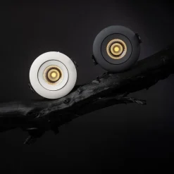 The Light Group Loftlamper|Indbygningsspots><noscript><img width=