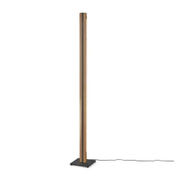 Quitani Gulvlamper|Gulvlamper><noscript><img width=