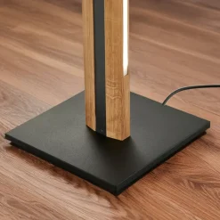 Quitani Gulvlamper|Gulvlamper><noscript><img width=