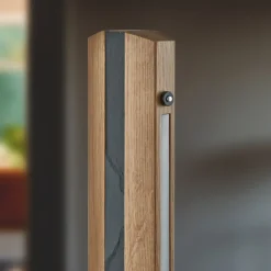 Quitani Gulvlamper|Gulvlamper><noscript><img width=