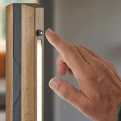 Quitani Gulvlamper|Gulvlamper><noscript><img width=