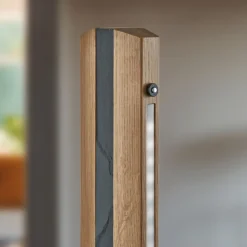 Quitani Gulvlamper|Gulvlamper><noscript><img width=