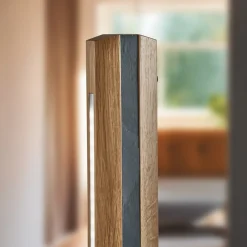 Quitani Gulvlamper|Gulvlamper><noscript><img width=