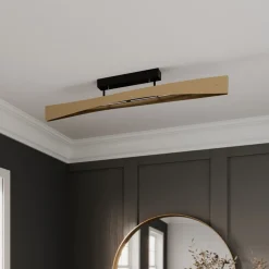 Quitani Loftlamper><noscript><img width=