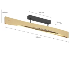 Quitani Loftlamper><noscript><img width=