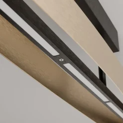 Quitani Loftlamper><noscript><img width=