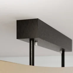 Quitani Loftlamper><noscript><img width=