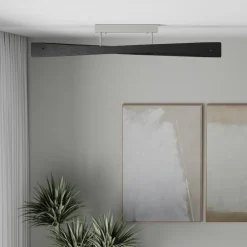 Quitani Loftlamper><noscript><img width=