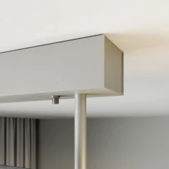 Quitani Loftlamper><noscript><img width=