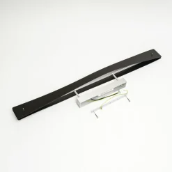 Quitani Loftlamper><noscript><img width=