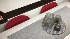 Quitani Pendellamper|Pendellamper><noscript><img width=