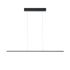 Quitani Pendellamper|Pendellamper><noscript><img width=