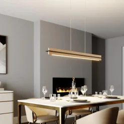 Quitani Pendellamper><noscript><img width=