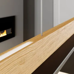 Quitani Pendellamper><noscript><img width=