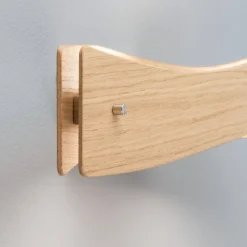 Quitani Væglamper><noscript><img width=