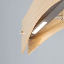 Quitani Væglamper><noscript><img width=