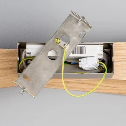 Quitani Væglamper><noscript><img width=