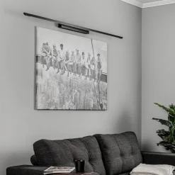 Quitani Gang|Pendellamper><noscript><img width=