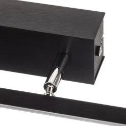 Quitani Gang|Pendellamper><noscript><img width=