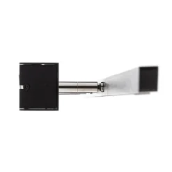 Quitani Gang|Pendellamper><noscript><img width=