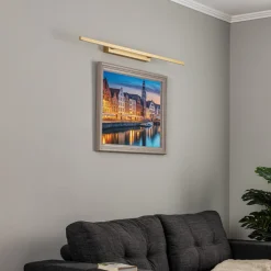 Quitani Væglamper><noscript><img width=