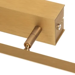 Quitani Væglamper><noscript><img width=