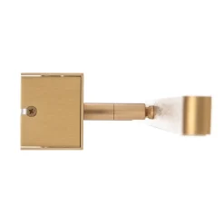 Quitani Væglamper><noscript><img width=