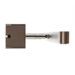 Quitani Væglamper|Væglamper><noscript><img width=