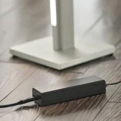 Quitani Gulvlamper><noscript><img width=