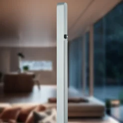 Quitani Gulvlamper><noscript><img width=