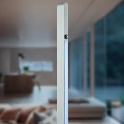 Quitani Gulvlamper><noscript><img width=