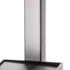 Quitani Væglamper|Væglamper><noscript><img width=