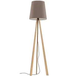 Quitani Gulvlamper|Gulvlamper><noscript><img width=