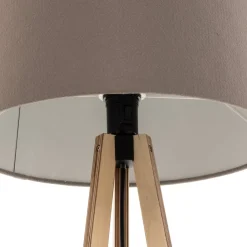 Quitani Gulvlamper|Gulvlamper><noscript><img width=