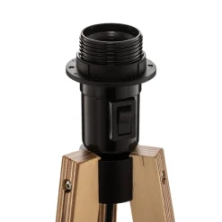 Quitani Gulvlamper|Gulvlamper><noscript><img width=