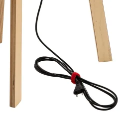 Quitani Gulvlamper|Gulvlamper><noscript><img width=