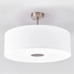 Quitani Loftlamper><noscript><img width=