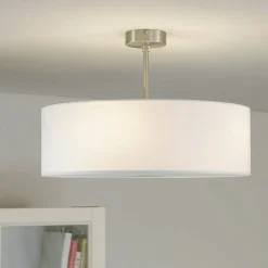 Quitani Loftlamper><noscript><img width=