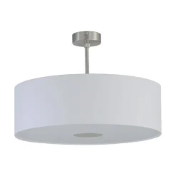 Quitani Loftlamper><noscript><img width=