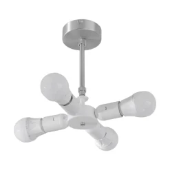 Quitani Loftlamper><noscript><img width=