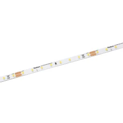 Essence 1500 LED-strip, 5 m, 60W, 2.700K^Radium Clearance