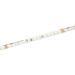 Radium Led Strips>Essence 2200 LED-strip, 5 m, justerbar hvid