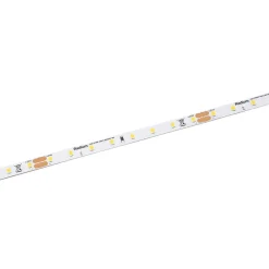 Radium Led Strips>Essence 1000 LED-strip, 5 m, 40W, 6.500K