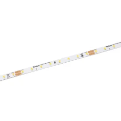 Radium Led Strips>Essence 1000 LED-strip, 5 m, 40W, 2.700K