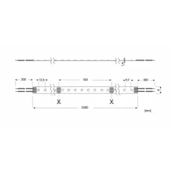 Radium Led Strips><noscript><img width=